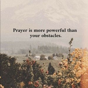 Meet your Posher, Sylvia